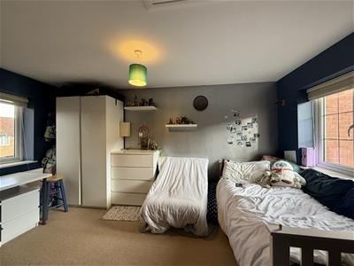 Picture 13